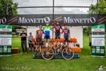 25° Mionetto Trophy 2024